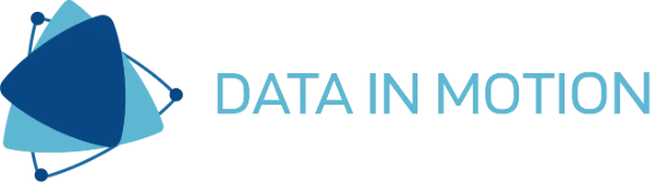 Data In Motion